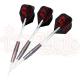Gs Darts(������������) MARVELOUS4(�ޡ��٥饹4) 2BA ����ʹ�������ǥ롡(������ �Х��)
