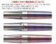 Gs Darts(������������) MARVELOUS4(�ޡ��٥饹4) 2BA ����ʹ�������ǥ롡(������ �Х��)