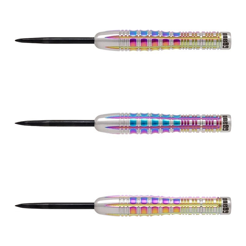 One80(ワンエイティ) CHAMELEON（カメレオン） One80 【ワンエイティ】 カメレオン ペリドット (CHAMELEON