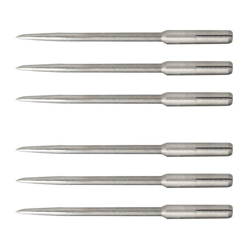 One80(��󥨥��ƥ�) RE-FLEX Steel Point(��ե�å��� ���ƥ�����ݥ����)��(������ �ϡ��ɥݥ����)