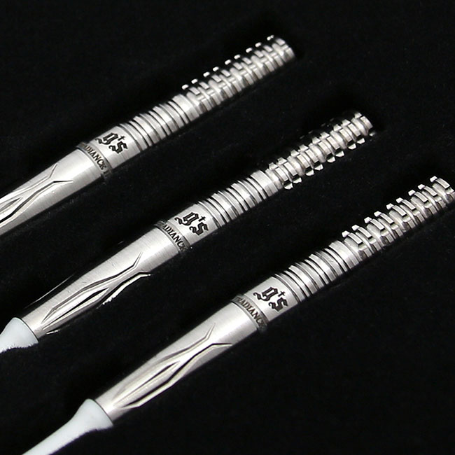 Gs Darts(������������) TRADIANCE3(�ȥ�ǥ�����3) 2BA �����������ǥ� (������ �Х��)