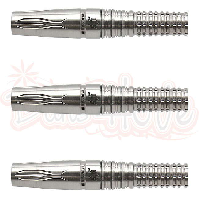 Gs Darts(������������) TRADIANCE3(�ȥ�ǥ�����3) 2BA �����������ǥ� (������ �Х��)