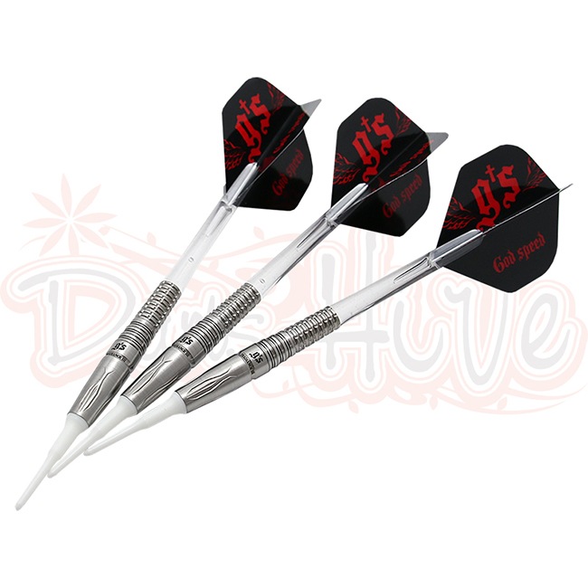Gs Darts(������������) TRADIANCE3(�ȥ�ǥ�����3) 2BA �����������ǥ� (������ �Х��)