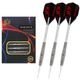 Gs Darts(������������) TRADIANCE3(�ȥ�ǥ�����3) 2BA �����������ǥ� (������ �Х��)