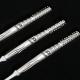 Gs Darts(������������) TRADIANCE3(�ȥ�ǥ�����3) 2BA �����������ǥ� (������ �Х��)