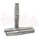 Gs Darts(������������) TRADIANCE3(�ȥ�ǥ�����3) 2BA �����������ǥ� (������ �Х��)