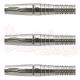 Gs Darts(������������) TRADIANCE3(�ȥ�ǥ�����3) 2BA �����������ǥ� (������ �Х��)
