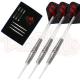 Gs Darts(������������) TRADIANCE3(�ȥ�ǥ�����3) 2BA �����������ǥ� (������ �Х��)