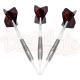 Gs Darts(������������) TRADIANCE3(�ȥ�ǥ�����3) 2BA �����������ǥ� (������ �Х��)