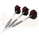 Gs Darts(������������) TRADIANCE3(�ȥ�ǥ�����3) 2BA �����������ǥ� (������ �Х��)