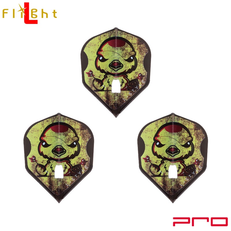 L-style(���륹������) L-Flight PRO(����ե饤�� �ץ�) Lylian le Calvez ver.1 �������� �֥�å� ��ꥢ�󡦥롦��������������ǥ롡(������ �ե饤��)