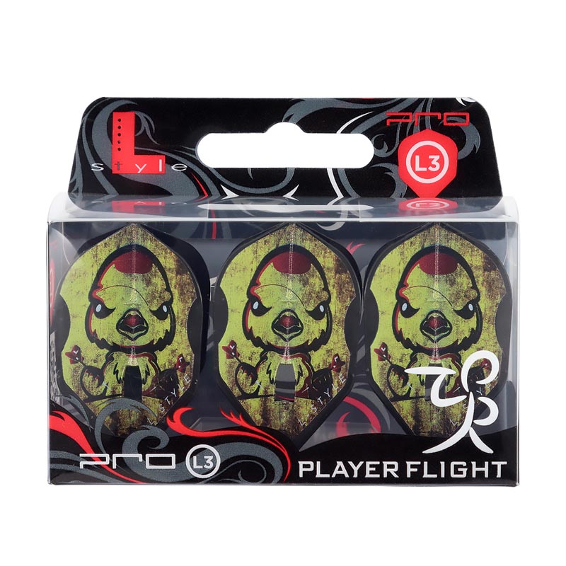 新品未使用　LUTEルーテ 3点セット Muzikkon Travel Lute 7 Course Right Hand