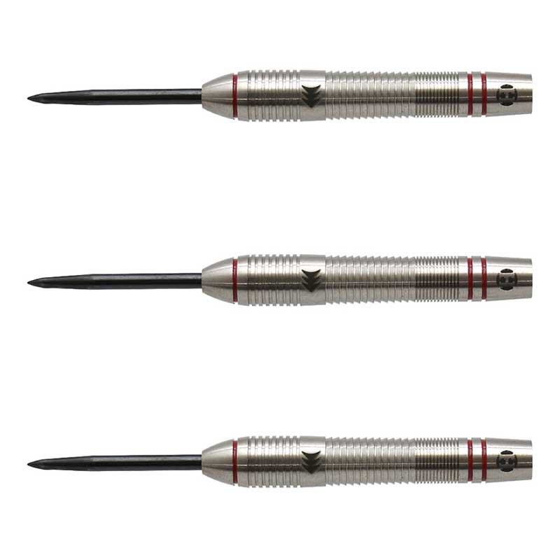 Harrows(�ϥ�����) RAPIDE(��ԡ���) 90% STEEL 26gR��(������ �Х��)