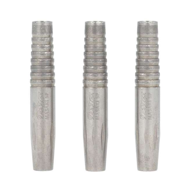 ����� Used �����ġ� DMC(�ǥ������ॷ��) Hawk(�ۡ���) Masaki SP2 2BA ������������ǥ��Ȣ����� ��RANK 2��