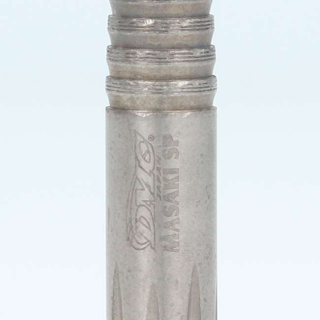 ����� Used �����ġ� DMC(�ǥ������ॷ��) Hawk(�ۡ���) Masaki SP2 2BA ������������ǥ��Ȣ����� ��RANK 2��