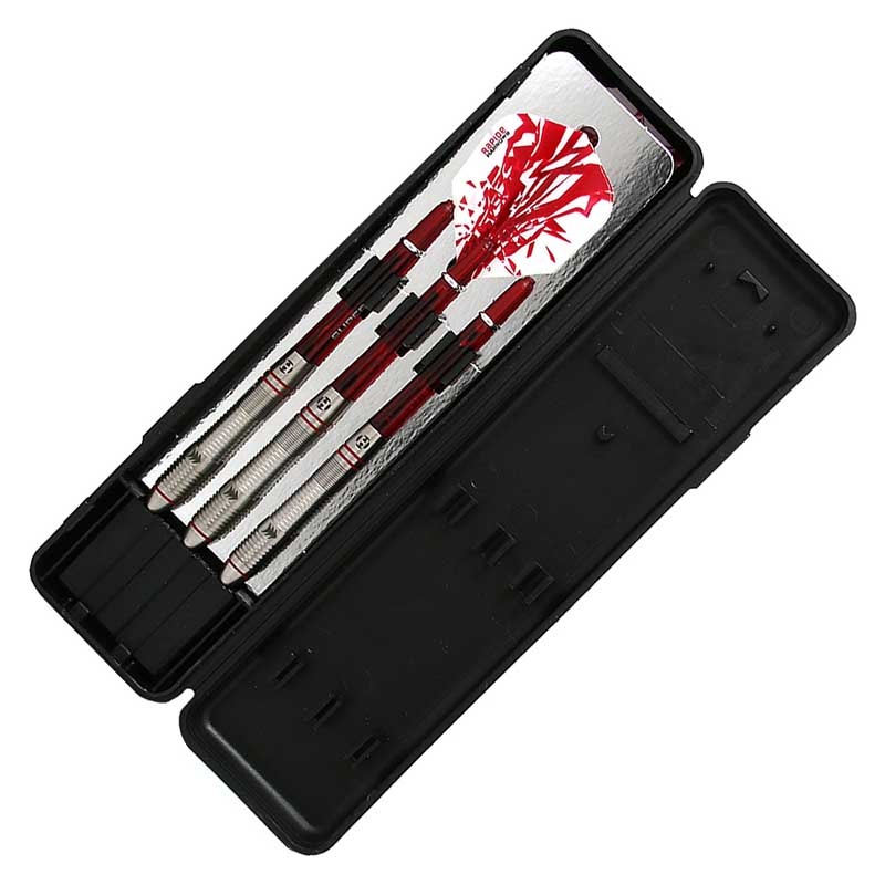 Harrows(�ϥ�����) RAPIDE(��ԡ���) 90% STEEL 26gR��(������ �Х��)