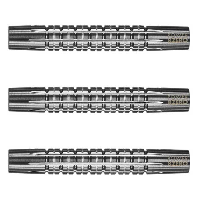 ダーツ > ソフトダーツ > ブランド【タ行】 > ターゲット