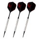COSMO DARTS(�����������) DISCOVERY LABEL(�ǥ������Х꡼�졼�٥�) Scott Mitchell 2BA �����åȡ��ߥå����������ǥ롡(������ �Х��)