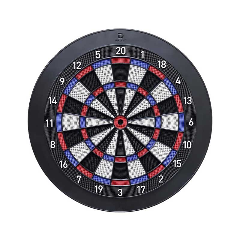 ����� used��DARTSLIVE Home(�����ĥ饤�֥ۡ���)��(������ �ܡ���)