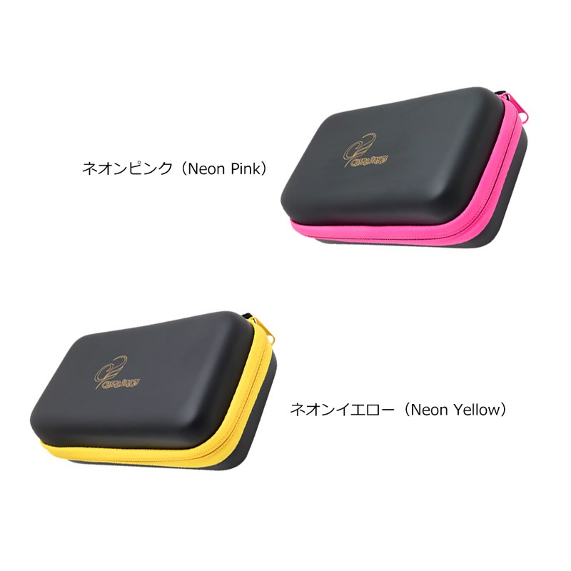 ダーツケース > ブランド【カ行】 > コスモダーツ > COSMO DARTS
