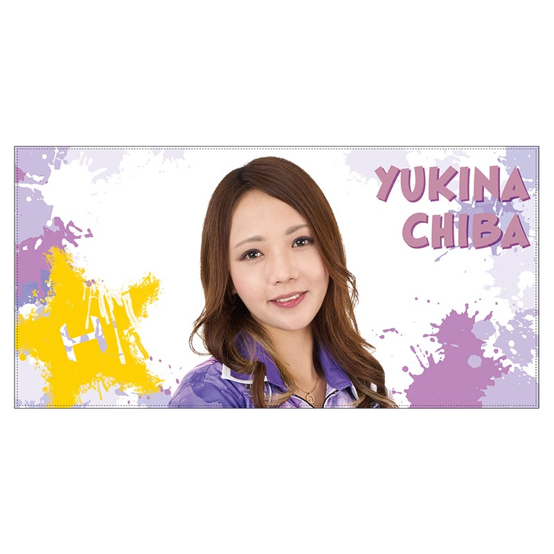 ��ͽ����ս�λ�ۡڲ������оݳ��ۥ����ĥϥ��֥ץ쥤�䡼���å�2025 BIG������ ���չ�������