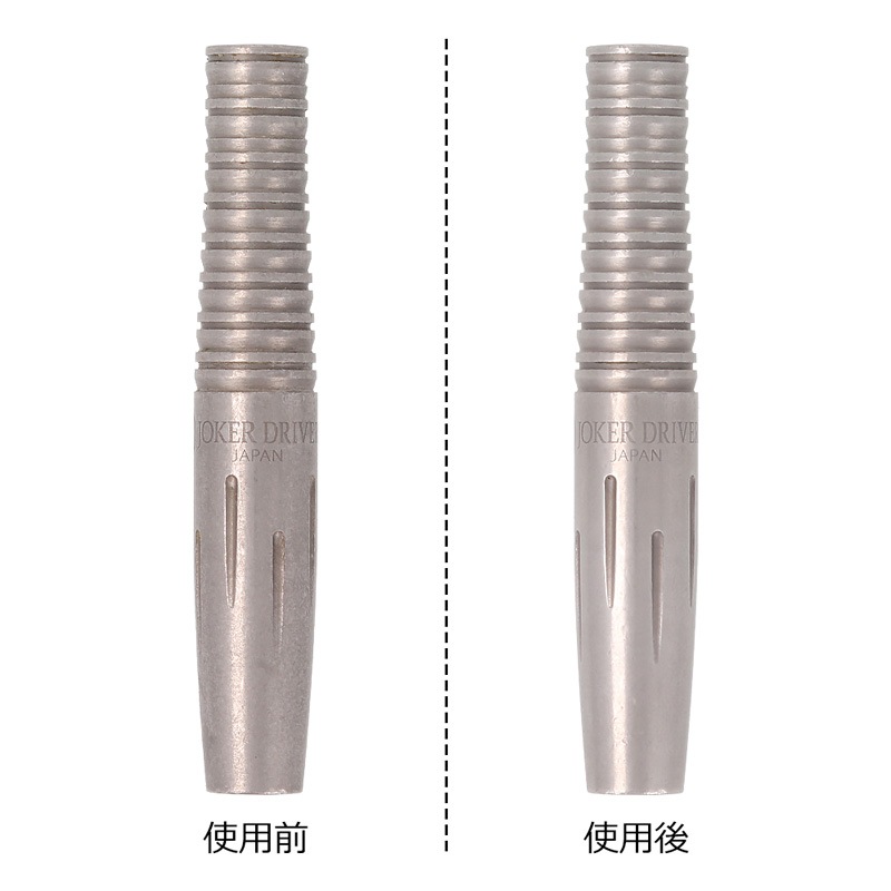 シャラザードページ UyLbMTCv4UNmuEaeTcAMSsivlen8tI