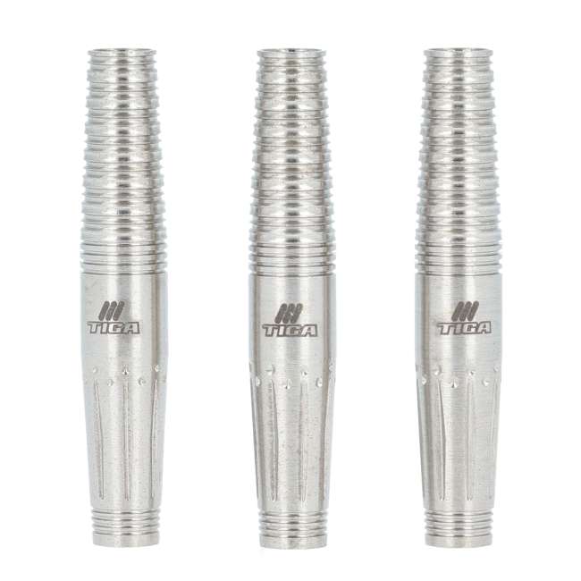 ����� Used �����ġ� TIGA(�ƥ���) EMPRECHU SIESTA(����ץ���� ��������) 2BA ���ͥ���������ǥ��Ȣ����� ��RANK 4��