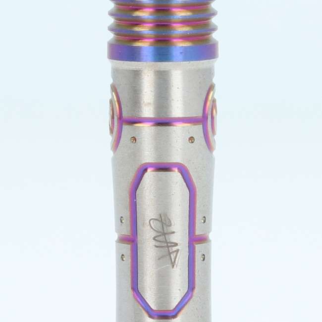 ����� Used �����ġ� TARGET JAPAN(�������åȥ���ѥ�) RISING SUN G9(�饤���󥰥��� �����ͥ졼�����9) 2BA ¼�����������ǥ��Ȣ����� ��RANK 5��