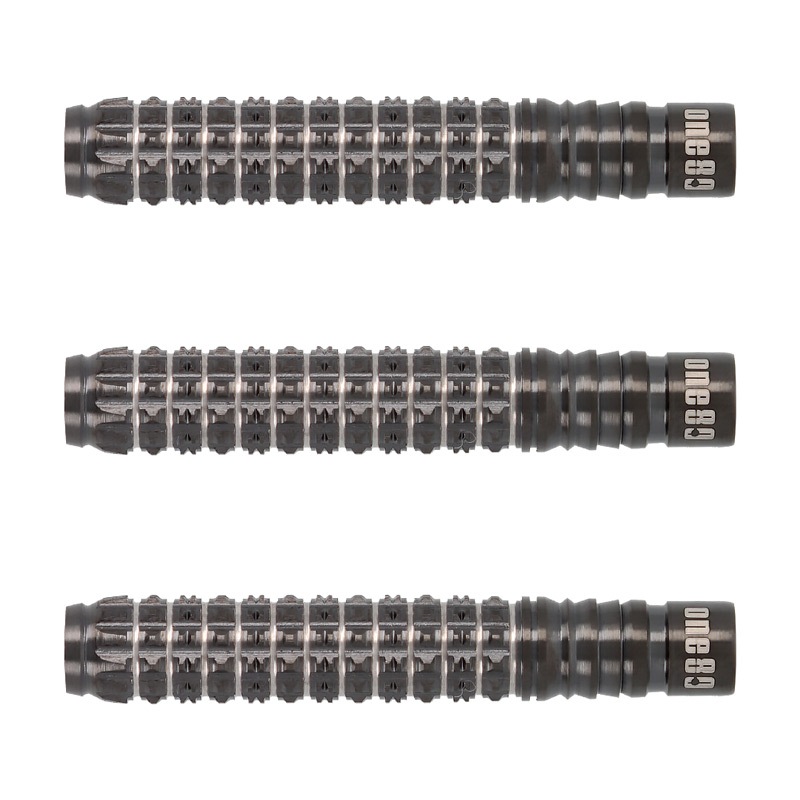 FUKAWANO！ ダーツ > ソフトダーツ > ブランド【ワ行】 > ワンエイティ > One80