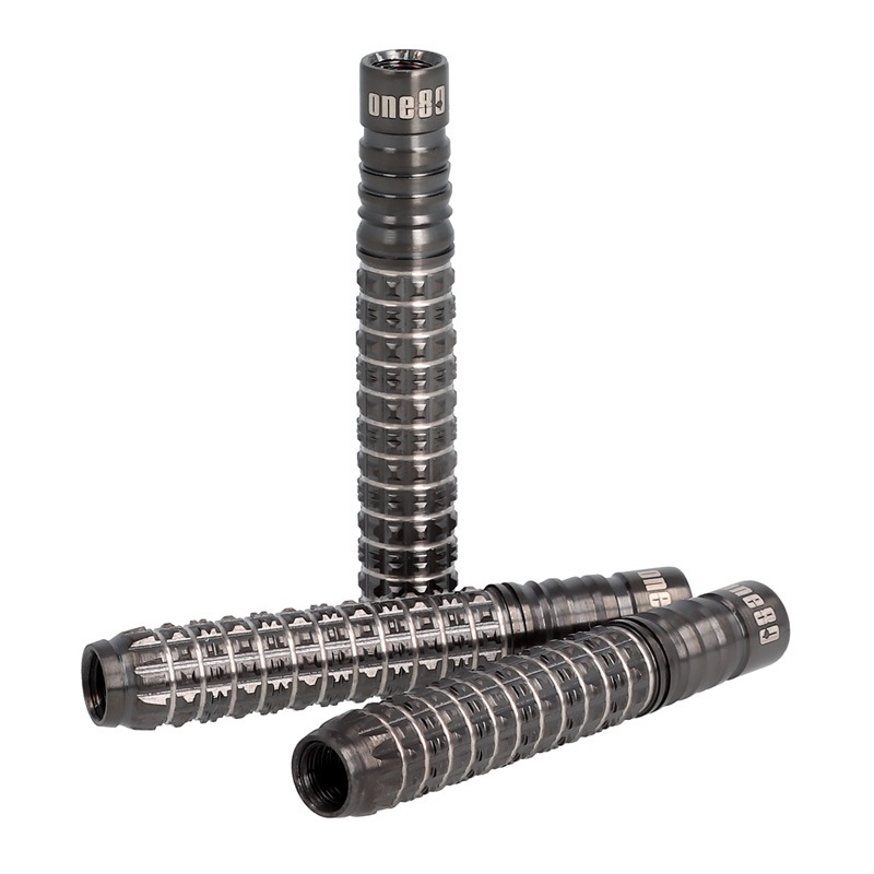 One80(��󥨥��ƥ�) Crocforce(�����å��ե�����) CF2 2BA 20g��(������ �Х��)