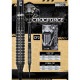 One80(��󥨥��ƥ�) Crocforce(�����å��ե�����) CF2 2BA 20g��(������ �Х��)