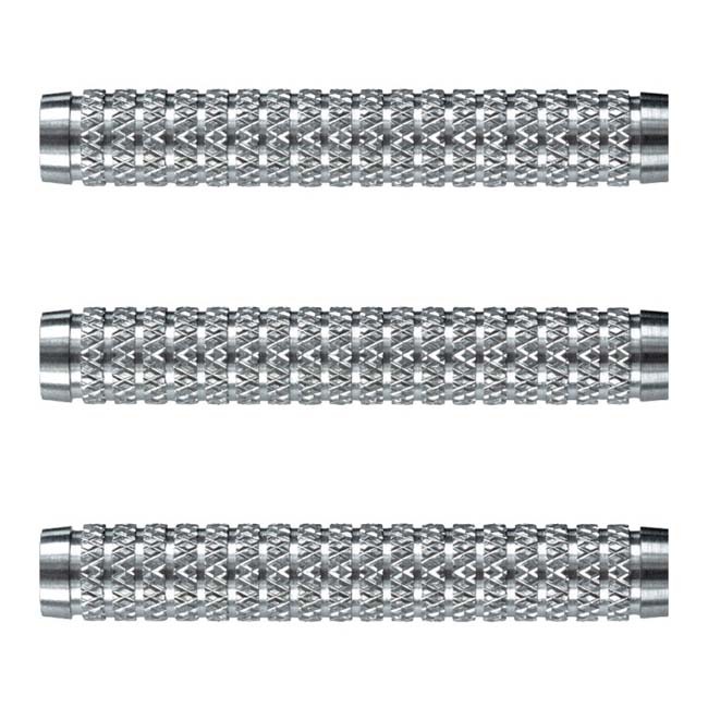 Harrows(ϥ) ASSASSIN() 85% TUNGSTEN 2BA 17gK( Х)