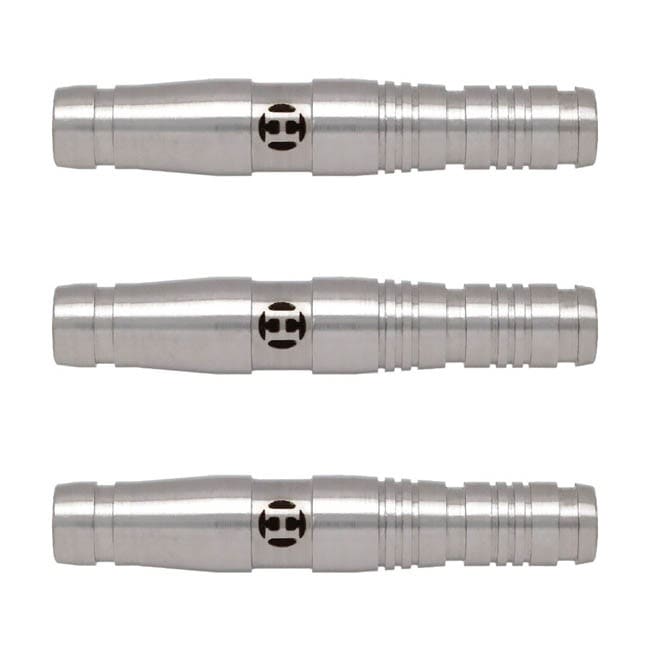 Harrows(�ϥ�����) DOGFIGHTER THE PHANTOM(�ɥå��ե������� �����ե���ȥ�) 2BA��(������ �Х��)