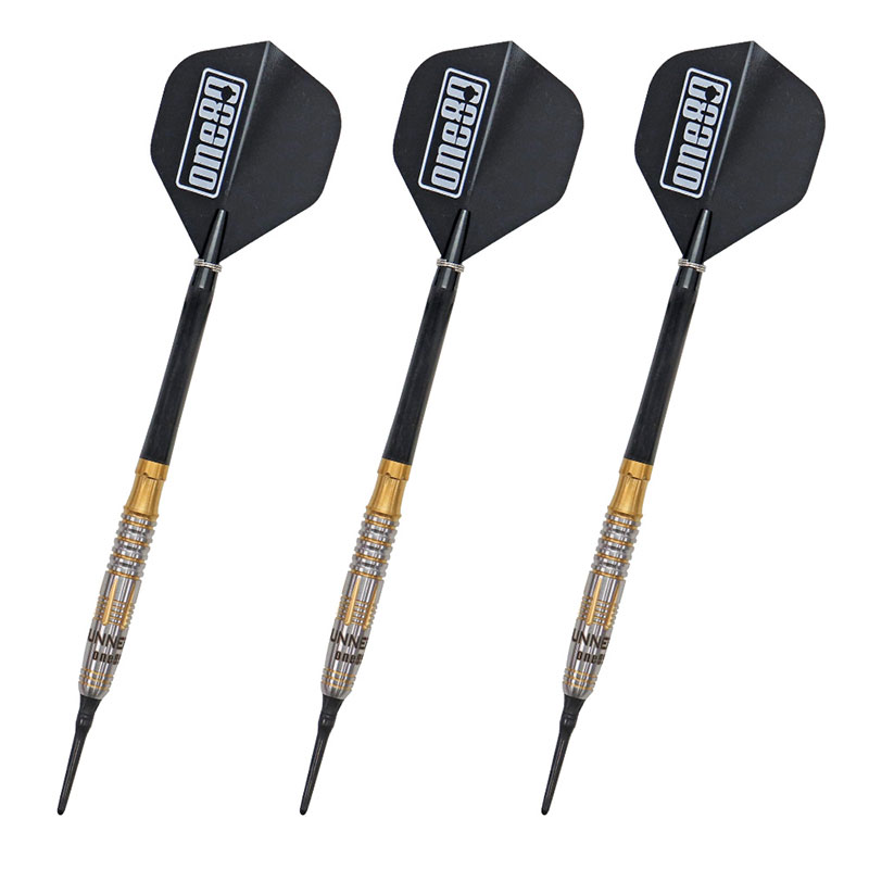 One80(��󥨥��ƥ�) Gunner(����ʡ�) No.5 21g ������󥹡����饬�������ǥ롡(������ �Х��)