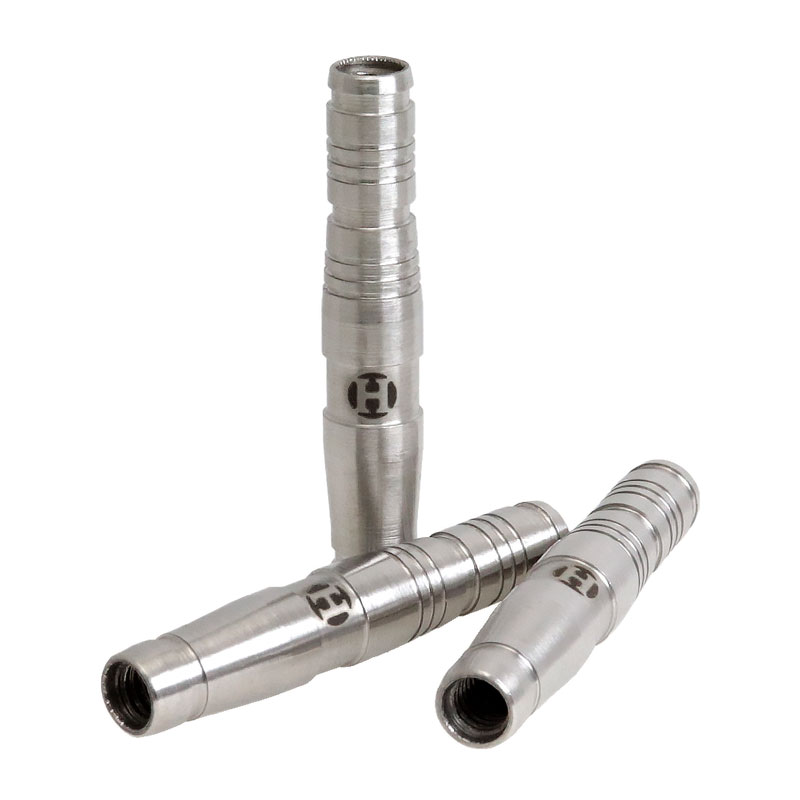 Harrows(�ϥ�����) DOGFIGHTER THE PHANTOM(�ɥå��ե������� �����ե���ȥ�) 2BA��(������ �Х��)