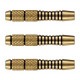 Harrows(�ϥ�����) MATRIX BRASS(�ޥȥ�å��� �֥饹) TypeK 2BA��(������ �Х��)