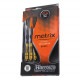 Harrows(�ϥ�����) MATRIX BRASS(�ޥȥ�å��� �֥饹) TypeK 2BA��(������ �Х��)
