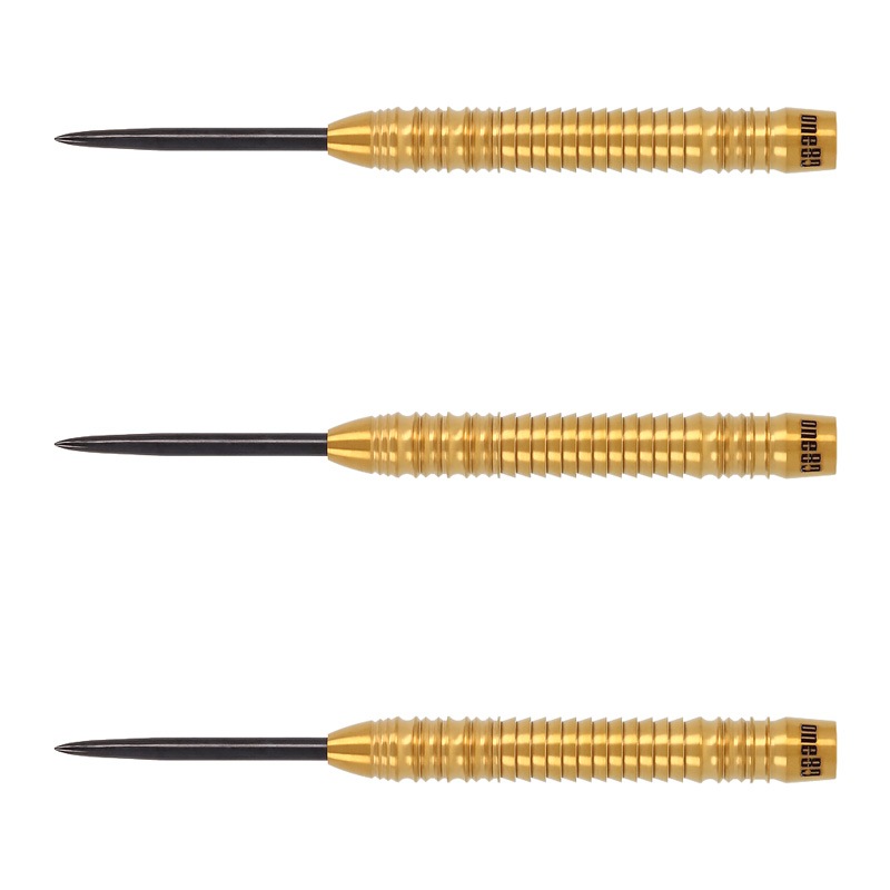 King's JAPAN Transfix Unlimited 安食賢一モデル King's JAPAN】キングスジャパンダーツ Transfix トランスフィックス