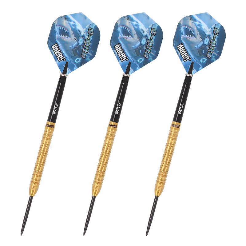 【希少 廃盤 入手困難】Phil Taylor Phase5 BK サイン入り 希少 廃盤 入手困難】Phil Taylor Phase5 BK サイン入り - メルカリ