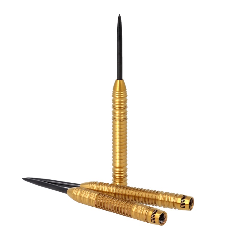 One80(��󥨥��ƥ�) Sbite(�����Х���) S-B3 STEEL 22g��(������ �Х��)