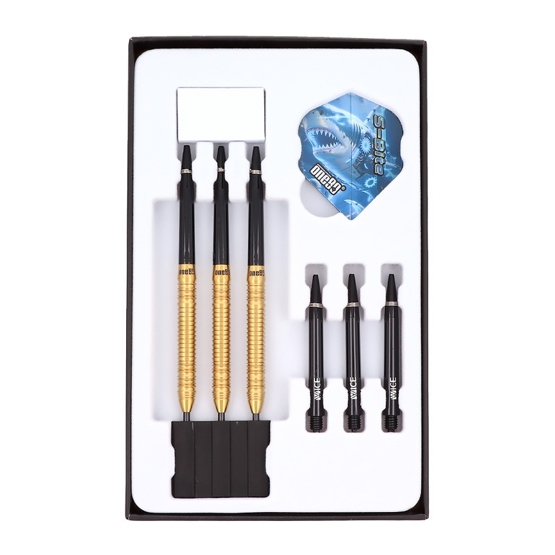 King's JAPAN Transfix Unlimited 安食賢一モデル King's JAPAN】キングスジャパンダーツ Transfix トランスフィックス