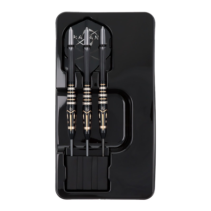 DYNASTY(�����ʥ��ƥ���) KATANA(������) ̾�� ��Ű����(���ƥġ�����) STEEL��(������ �Х��)