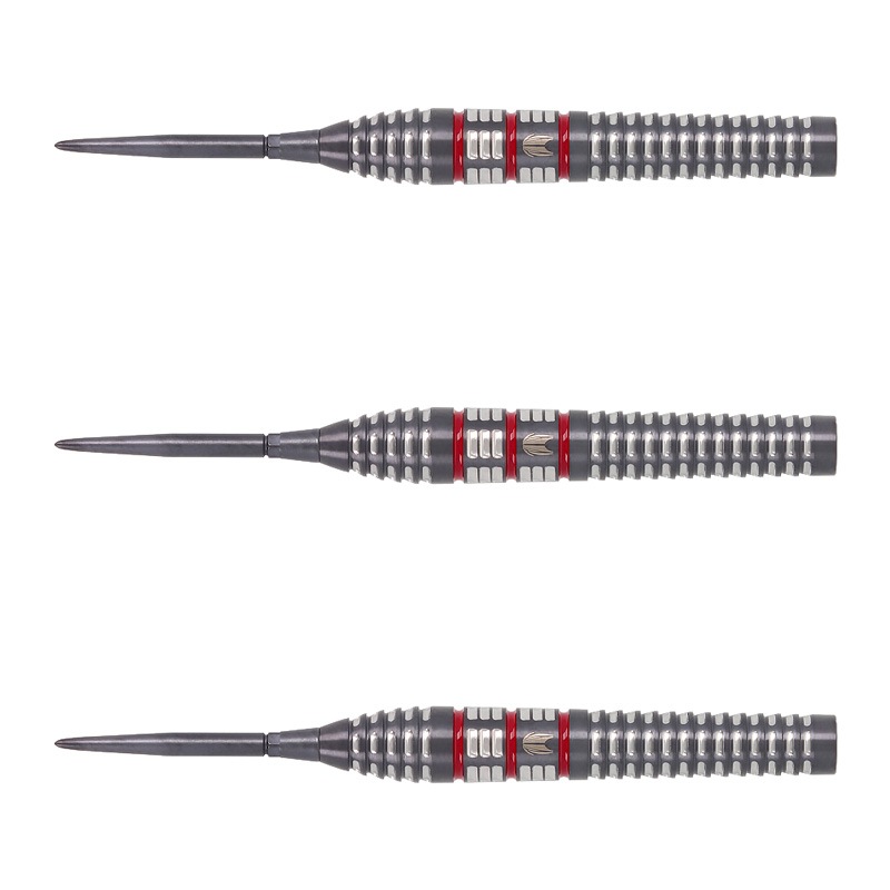 ターゲット Nathan Aspinall アスピノール　スティールダーツ ダーツ > ハードダーツ > ブランド【タ行】 > ターゲット > ASP