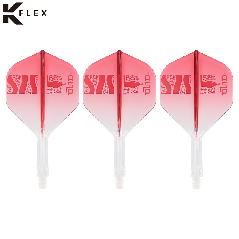 TARGET(�������å�) NATHAN ASPINALL 95K SWISS POINT STEEL 26g ��190405�� �ͥ����󡦥����ԥʥ������ǥ롡(������ �Х��)