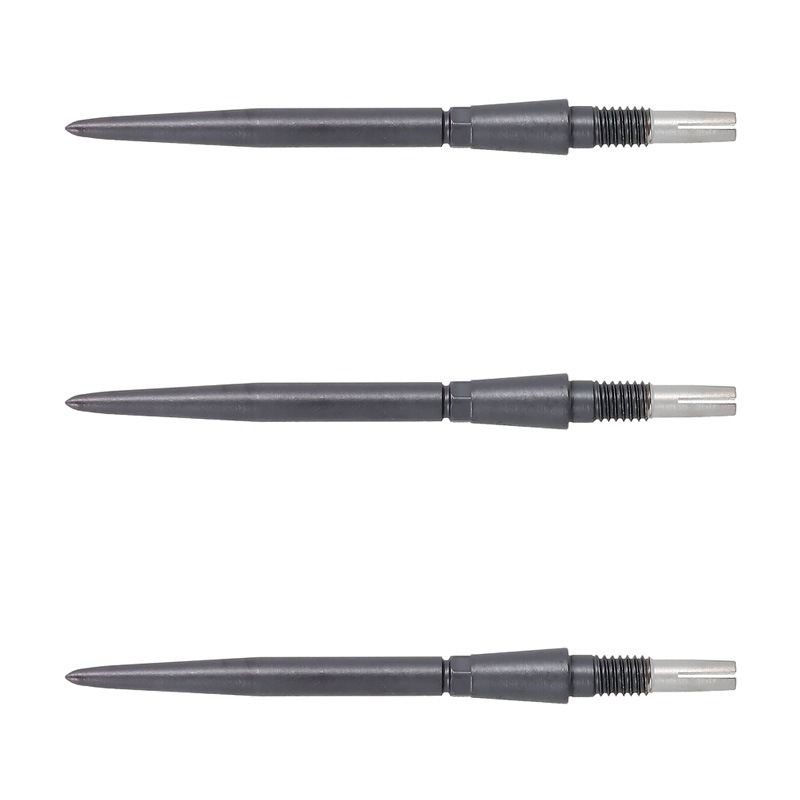 TARGET(�������å�) NATHAN ASPINALL 95K SWISS POINT STEEL 26g ��190405�� �ͥ����󡦥����ԥʥ������ǥ롡(������ �Х��)