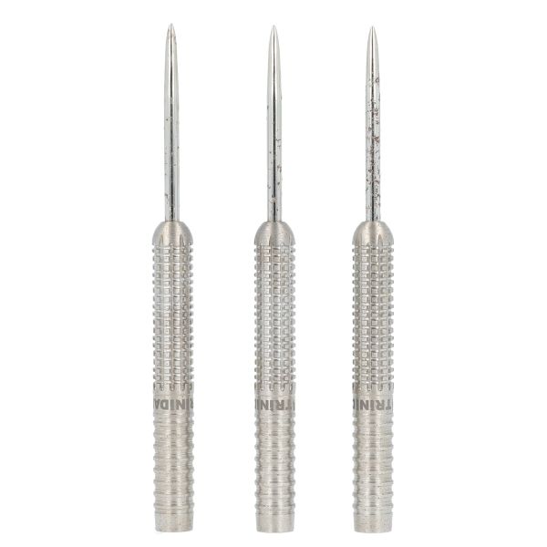 ����� Used �����ġ� TRiNiDAD(�ȥ�˥�����) Fidel Type2(�ե��ǥ� ������2) STEEL �ե��ǥ롦���顼�롦�ޥ�ƥ��������ǥ� ��RANK 3��