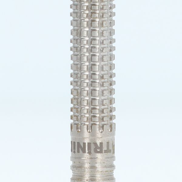 ����� Used �����ġ� TRiNiDAD(�ȥ�˥�����) Fidel Type2(�ե��ǥ� ������2) STEEL �ե��ǥ롦���顼�롦�ޥ�ƥ��������ǥ� ��RANK 3��