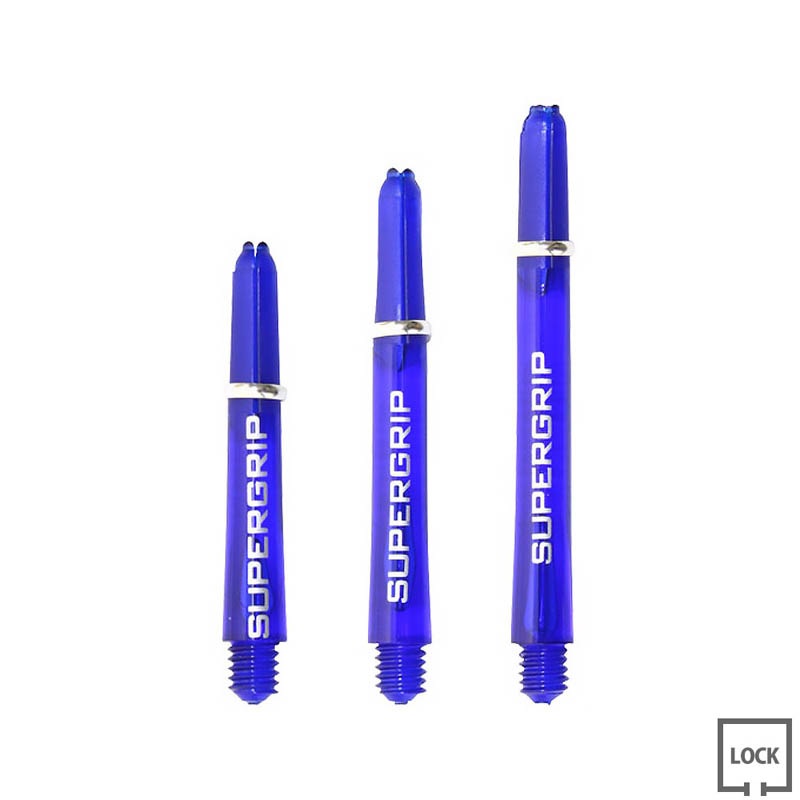 Harrows(�ϥ�����) SUPERGRIP(�����ѡ�����å�) �֥롼��(������ ����ե�)