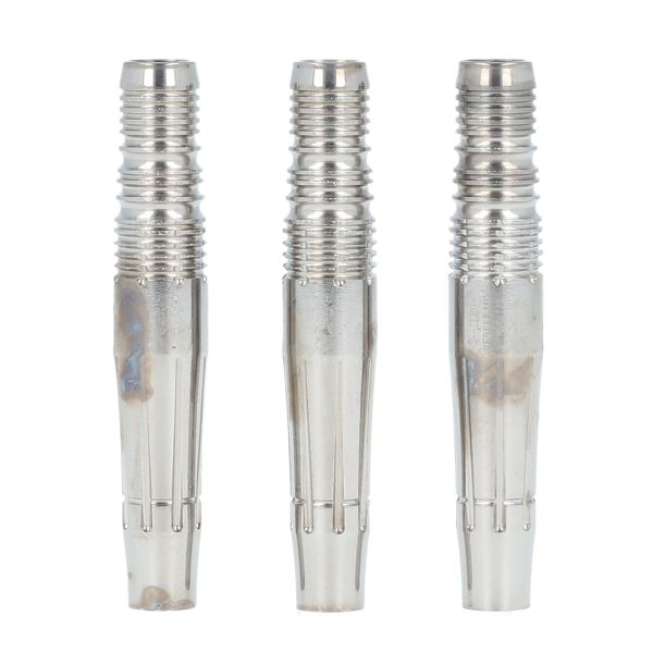 ����� Used �����ġ� JOKER DRIVER(���硼�����ɥ饤�С�) ��-ZERO- REBELLION(��٥ꥪ��) 2BA MF��Ȣ����� ��RANK 3��