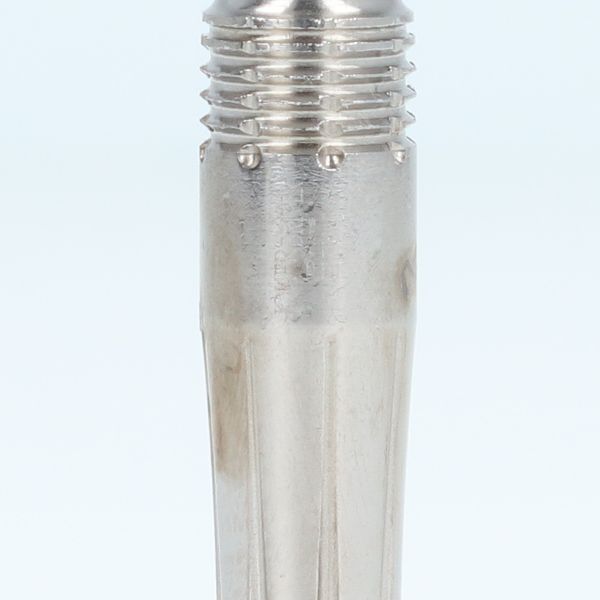 ����� Used �����ġ� JOKER DRIVER(���硼�����ɥ饤�С�) ��-ZERO- REBELLION(��٥ꥪ��) 2BA MF��Ȣ����� ��RANK 3��